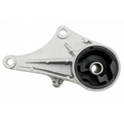 Felfüggesztés, motor ASTRA G 1.2 98-05 /BAL/OE 684692 684692