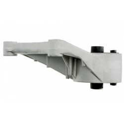 Felfüggesztés, motor ASTRA G 1.2 98-05 /BAL/OE 684692 684692