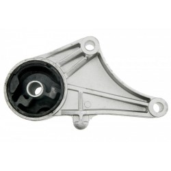 Felfüggesztés, motor ASTRA G 1.2 98-05 /BAL/OE 684692 684692