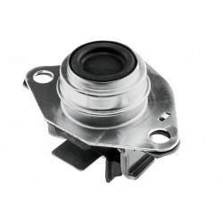 Felfüggesztés, motor RENAULT MEGANE I 1.4,1.6,1.8,1.9TDI/DTI 96-03, SCENIC 1.4,1.6,1.8,2.0,1.9DTI/DCI 99-03, MEGANE SCENIC