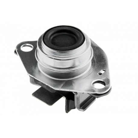 Felfüggesztés, motor RENAULT MEGANE I 1.4,1.6,1.8,1.9TDI/DTI 96-03, SCENIC 1.4,1.6,1.8,2.0,1.9DTI/DCI 99-03, MEGANE SCENIC