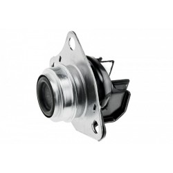 Felfüggesztés, motor RENAULT MEGANE I 1.4,1.6,1.8,1.9TDI/DTI 96-03, SCENIC 1.4,1.6,1.8,2.0,1.9DTI/DCI 99-03, MEGANE SCENIC