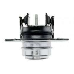 Felfüggesztés, motor RENAULT MEGANE I 1.4,1.6,1.8,1.9TDI/DTI 96-03, SCENIC 1.4,1.6,1.8,2.0,1.9DTI/DCI 99-03, MEGANE SCENIC