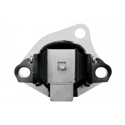 Felfüggesztés, motor RENAULT MEGANE I 1.4,1.6,1.8,1.9TDI/DTI 96-03, SCENIC 1.4,1.6,1.8,2.0,1.9DTI/DCI 99-03, MEGANE SCENIC