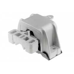 Csapágy, sebességváltó AUDI A3 1.6,1.8T,1.9TDI 96-03, VW GOLF IV 1.4,1.6,1.8T,1.9TDI,2.0 97-05, SKODA OCTAVIA