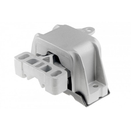 Csapágy, sebességváltó AUDI A3 1.6,1.8T,1.9TDI 96-03, VW GOLF IV 1.4,1.6,1.8T,1.9TDI,2.0 97-05, SKODA OCTAVIA