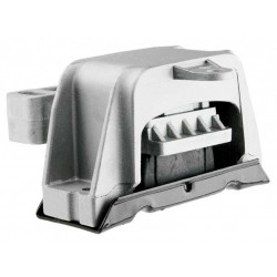 Csapágy, sebességváltó AUDI A3 1.6,1.8T,1.9TDI 96-03, VW GOLF IV 1.4,1.6,1.8T,1.9TDI,2.0 97-05, SKODA OCTAVIA