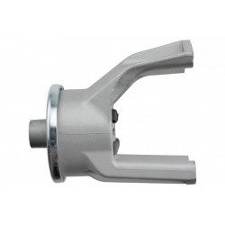 Felfüggesztés, motor VW T5, MULTIVAN 2.0TSI,2.0TDI,2.5TDI 03- /HÁTSÓ/ 7H0199849BB