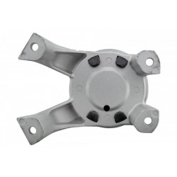 Felfüggesztés, motor VW T5, MULTIVAN 2.0TSI,2.0TDI,2.5TDI 03- /HÁTSÓ/ 7H0199849BB