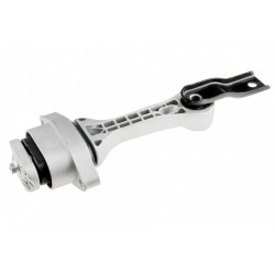 Felfüggesztés, motor AUDI A3 1.6,1.8T 96-03, VW GOLF IV 1.4,1.6,1.8/T,2.0,2.3 97-05, SKODA OCTAVIA 1.4,1.6,1.8T,2.0 96-10