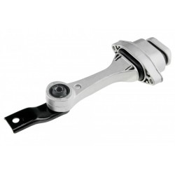 Felfüggesztés, motor AUDI A3 1.6,1.8T 96-03, VW GOLF IV 1.4,1.6,1.8/T,2.0,2.3 97-05, SKODA OCTAVIA 1.4,1.6,1.8T,2.0 96-10