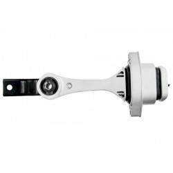 Felfüggesztés, motor AUDI A3 1.6,1.8T 96-03, VW GOLF IV 1.4,1.6,1.8/T,2.0,2.3 97-05, SKODA OCTAVIA 1.4,1.6,1.8T,2.0 96-10