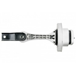 Felfüggesztés, motor AUDI A3 1.6,1.8T 96-03, VW GOLF IV 1.4,1.6,1.8/T,2.0,2.3 97-05, SKODA OCTAVIA 1.4,1.6,1.8T,2.0 96-10