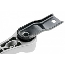 Felfüggesztés, motor AUDI A3 1.6,1.8T 96-03, VW GOLF IV 1.4,1.6,1.8/T,2.0,2.3 97-05, SKODA OCTAVIA 1.4,1.6,1.8T,2.0 96-10