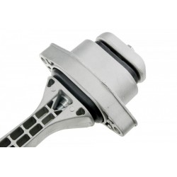 Felfüggesztés, motor AUDI A3 1.6,1.8T 96-03, VW GOLF IV 1.4,1.6,1.8/T,2.0,2.3 97-05, SKODA OCTAVIA 1.4,1.6,1.8T,2.0 96-10