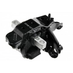 Felfüggesztés, motor VW POLO 1.2,1.2TSI,1.4,1.4FSI,1.6 01-, SKODA FABIA 1.0,1.2,1.4 99-08, ROOMSTER 1.2,1.2TSI,1.4,1.6 06-15,