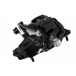 Felfüggesztés, motor VW POLO 1.2,1.2TSI,1.4,1.4FSI,1.6 01-, SKODA FABIA 1.0,1.2,1.4 99-08, ROOMSTER 1.2,1.2TSI,1.4,1.6 06-15,