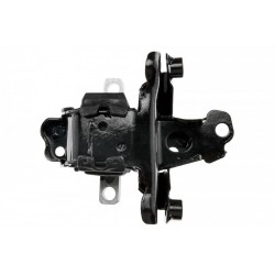 Felfüggesztés, motor VW POLO 1.2,1.2TSI,1.4,1.4FSI,1.6 01-, SKODA FABIA 1.0,1.2,1.4 99-08, ROOMSTER 1.2,1.2TSI,1.4,1.6 06-15,