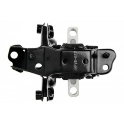 Felfüggesztés, motor VW POLO 1.2,1.2TSI,1.4,1.4FSI,1.6 01-, SKODA FABIA 1.0,1.2,1.4 99-08, ROOMSTER 1.2,1.2TSI,1.4,1.6 06-15,