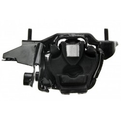 Felfüggesztés, motor VW POLO 1.2,1.2TSI,1.4,1.4FSI,1.6 01-, SKODA FABIA 1.0,1.2,1.4 99-08, ROOMSTER 1.2,1.2TSI,1.4,1.6 06-15,