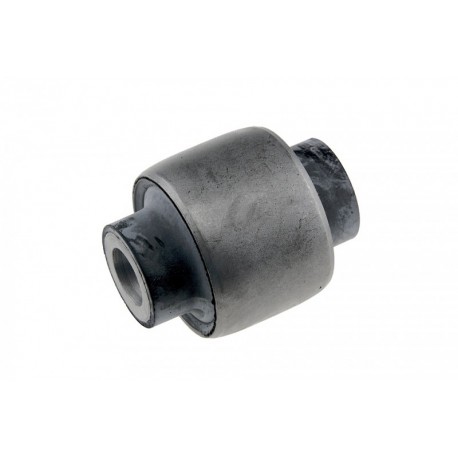 Csapágypersely, keresztlengőkar BMW 3 90-06, X3 05-10, Z4 02-16 /HÁTSÓ/ 33326771828