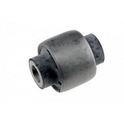 Csapágypersely, keresztlengőkar BMW 3 90-06, X3 05-10, Z4 02-16 /HÁTSÓ/ 33326771828