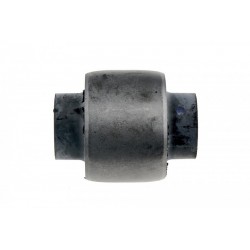 Csapágypersely, keresztlengőkar BMW 3 90-06, X3 05-10, Z4 02-16 /HÁTSÓ/ 33326771828