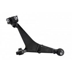 Lengőkar, kerékfelfüggesztés ELSŐ CITROEN SAXO 96-, PEUGEOT 106 94- /ALSÓ BAL/ 352078