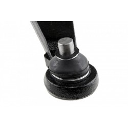 Lengőkar, kerékfelfüggesztés ELSŐ CITROEN SAXO 96-, PEUGEOT 106 94- /ALSÓ BAL/ 352078