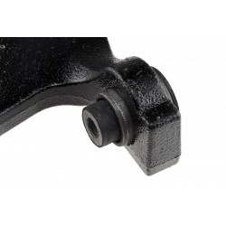 Lengőkar, kerékfelfüggesztés ELSŐ CITROEN SAXO 96-, PEUGEOT 106 94- /ALSÓ BAL/ 352078