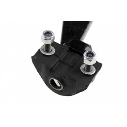 Lengőkar, kerékfelfüggesztés ELSŐ CITROEN SAXO 96-, PEUGEOT 106 94- /ALSÓ BAL/ 352078