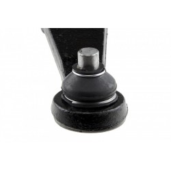 Lengőkar, kerékfelfüggesztés ELSŐ CITROEN SAXO 96-, PEUGEOT 106 94- /ALSÓ JOBB/ 352079