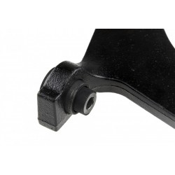 Lengőkar, kerékfelfüggesztés ELSŐ CITROEN SAXO 96-, PEUGEOT 106 94- /ALSÓ JOBB/ 352079