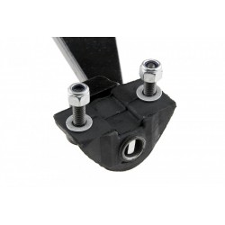 Lengőkar, kerékfelfüggesztés ELSŐ CITROEN SAXO 96-, PEUGEOT 106 94- /ALSÓ JOBB/ 352079