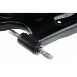 Lengőkar, kerékfelfüggesztés ELSŐ CHEVROLET SPARK 10- ALSÓ BAL 95032440