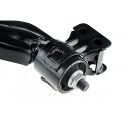 Lengőkar, kerékfelfüggesztés ELSŐ CHEVROLET SPARK 10- ALSÓ BAL 95032440