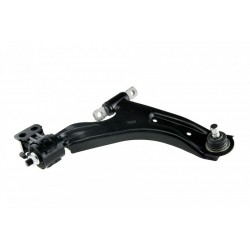 Lengőkar, kerékfelfüggesztés ELSŐ CHEVROLET SPARK 10- ALSÓ JOBB 95032441