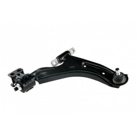 Lengőkar, kerékfelfüggesztés ELSŐ CHEVROLET SPARK 10- ALSÓ JOBB 95032441