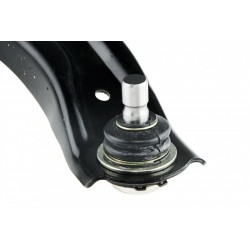 Lengőkar, kerékfelfüggesztés ELSŐ CHEVROLET SPARK 10- ALSÓ JOBB 95032441