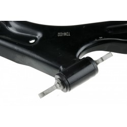 Lengőkar, kerékfelfüggesztés ELSŐ CHEVROLET SPARK 10- ALSÓ JOBB 95032441