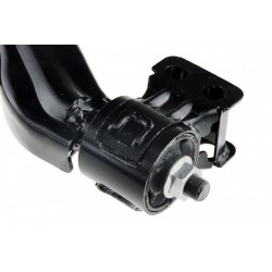 Lengőkar, kerékfelfüggesztés ELSŐ CHEVROLET SPARK 10- ALSÓ JOBB 95032441