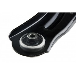 Lengőkar, kerékfelfüggesztés ELSŐ RENAULT MEGANE II 03-, SCENIC 03-, CAPTUR 13- /ALSÓ BAL/ 8200298454