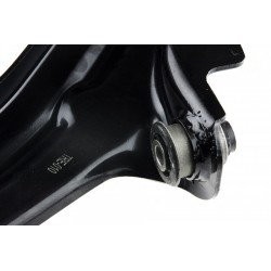 Lengőkar, kerékfelfüggesztés ELSŐ RENAULT MEGANE II 03-, SCENIC 03-, CAPTUR 13- /ALSÓ BAL/ 8200298454