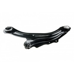 Lengőkar, kerékfelfüggesztés ELSŐ RENAULT MEGANE II 03-, SCENIC 03-, CAPTUR 13- /ALSÓ JOBB/ 8200298455