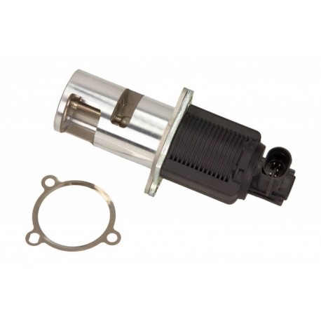 AGR-szelep RENAULT 7.22818.58.0