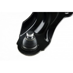 Lengőkar, kerékfelfüggesztés ELSŐ RENAULT MEGANE II 03-, SCENIC 03-, CAPTUR 13- /ALSÓ JOBB/ 8200298455