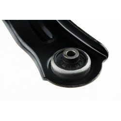 Lengőkar, kerékfelfüggesztés ELSŐ RENAULT MEGANE II 03-, SCENIC 03-, CAPTUR 13- /ALSÓ JOBB/ 8200298455