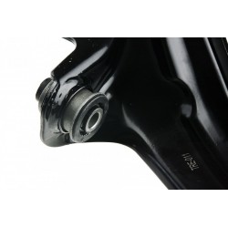 Lengőkar, kerékfelfüggesztés ELSŐ RENAULT MEGANE II 03-, SCENIC 03-, CAPTUR 13- /ALSÓ JOBB/ 8200298455