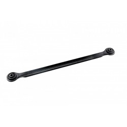 Lengőkar, kerékfelfüggesztés HÁTSÓ ALFA ROMEO 156 97-, 147 00-, GT 03- 46802682