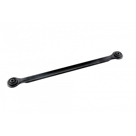 Lengőkar, kerékfelfüggesztés HÁTSÓ ALFA ROMEO 156 97-, 147 00-, GT 03- 46802682